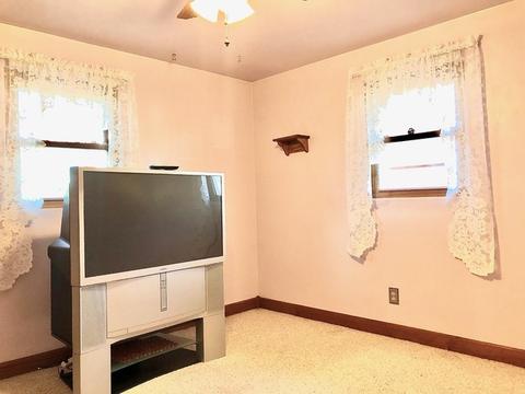 16 Northview St, Kankakee, IL 60901 photo 17