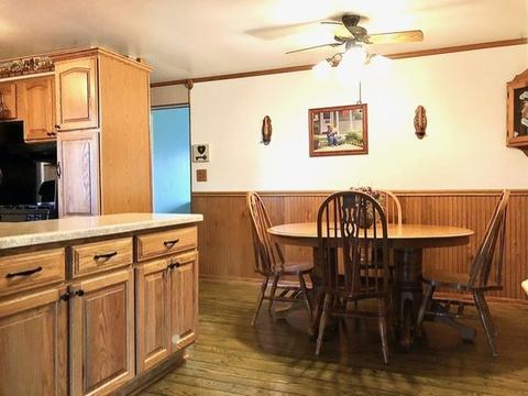 16 Northview St, Kankakee, IL 60901 photo 5