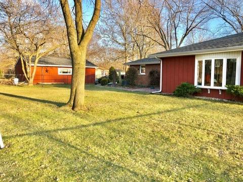 16 Northview St, Kankakee, IL 60901 photo 21