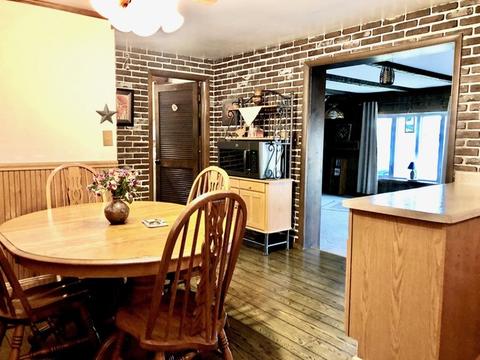 16 Northview St, Kankakee, IL 60901 photo 6