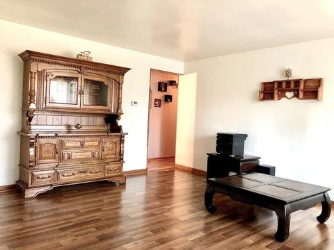 16 Northview St, Kankakee, IL 60901 photo 3