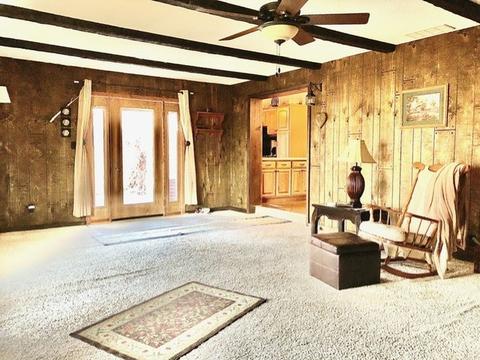 16 Northview St, Kankakee, IL 60901 photo 11