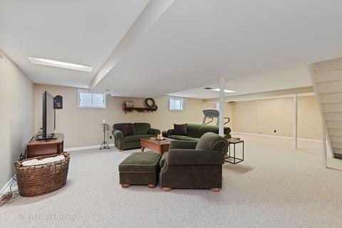 2500 Pick Dr, Glenview, IL 60025 photo 23