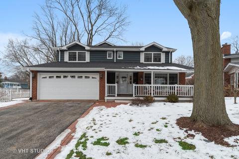 2500 Pick Dr, Glenview, IL 60025 photo 1