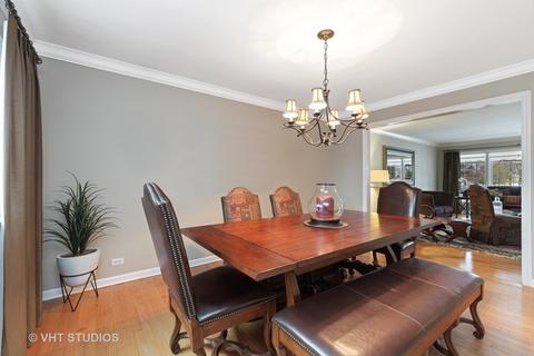 2500 Pick Dr, Glenview, IL 60025 photo 6