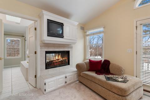2500 Pick Dr, Glenview, IL 60025 photo 17