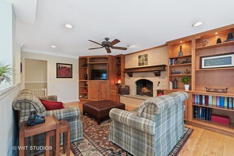 2500 Pick Dr, Glenview, IL 60025 photo 12