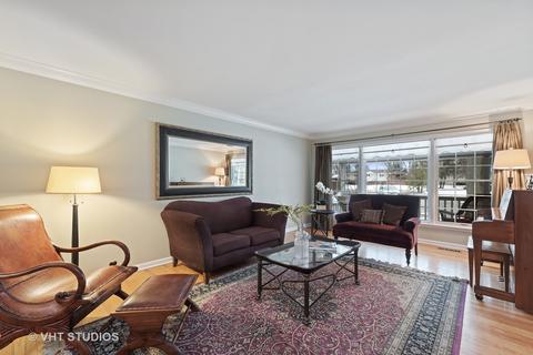 2500 Pick Dr, Glenview, IL 60025 photo 5