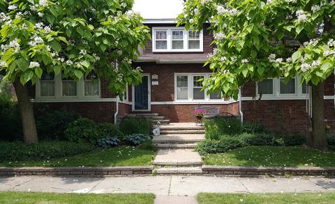 1712 Ash St, Des Plaines, IL 60018 photo 10
