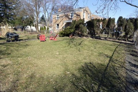 1712 Ash St, Des Plaines, IL 60018 photo 32