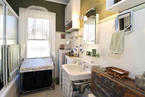 1712 Ash St, Des Plaines, IL 60018 photo 24