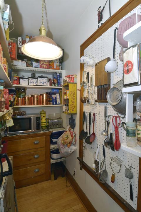1712 Ash St, Des Plaines, IL 60018 photo 21
