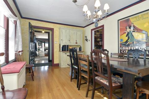 1712 Ash St, Des Plaines, IL 60018 photo 15