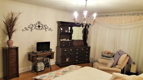 1712 Ash St, Des Plaines, IL 60018 photo 6