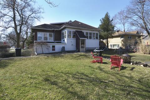 1712 Ash St, Des Plaines, IL 60018 photo 33