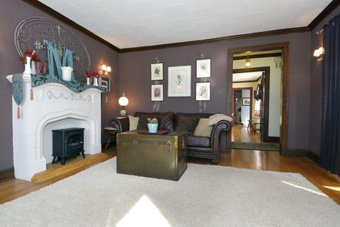 1712 Ash St, Des Plaines, IL 60018 photo 12