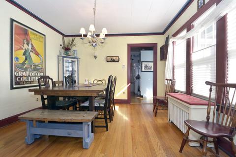 1712 Ash St, Des Plaines, IL 60018 photo 4