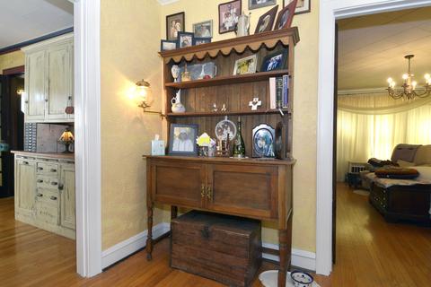 1712 Ash St, Des Plaines, IL 60018 photo 25