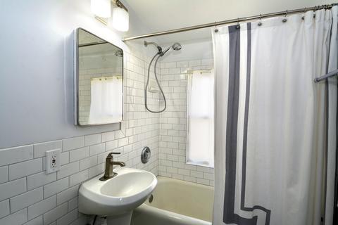 1712 Ash St, Des Plaines, IL 60018 photo 28