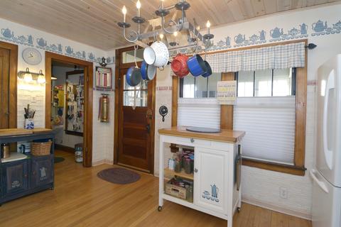 1712 Ash St, Des Plaines, IL 60018 photo 20