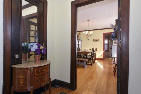 1712 Ash St, Des Plaines, IL 60018 photo 14