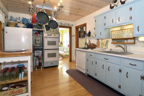 1712 Ash St, Des Plaines, IL 60018 photo 8