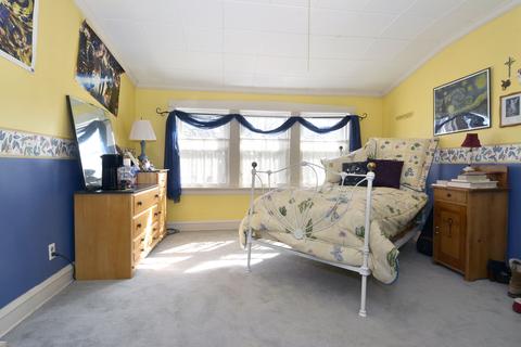 1712 Ash St, Des Plaines, IL 60018 photo 26