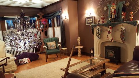 1712 Ash St, Des Plaines, IL 60018 photo 39