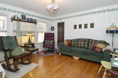 1712 Ash St, Des Plaines, IL 60018 photo 23
