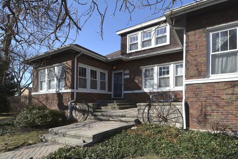 1712 Ash St, Des Plaines, IL 60018 photo 9