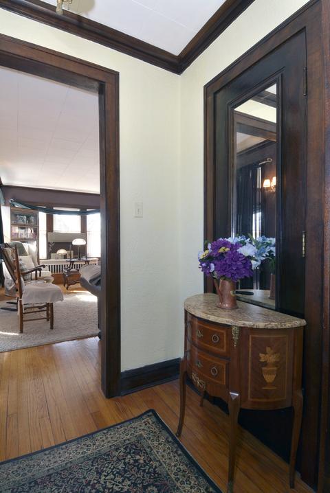 1712 Ash St, Des Plaines, IL 60018 photo 11