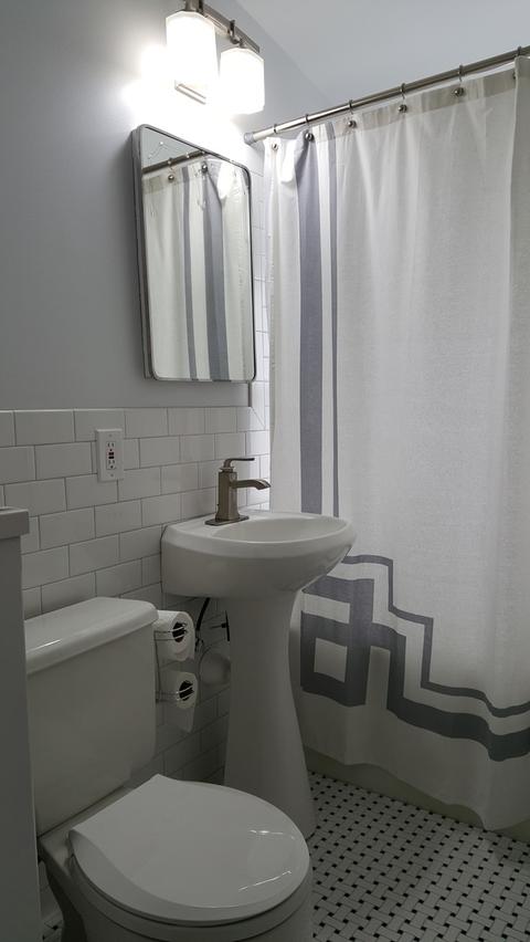 1712 Ash St, Des Plaines, IL 60018 photo 29