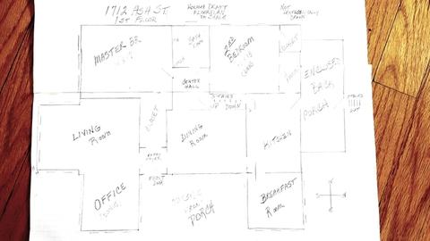 1712 Ash St, Des Plaines, IL 60018 photo 40