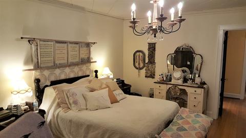 1712 Ash St, Des Plaines, IL 60018 photo 7