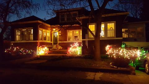 1712 Ash St, Des Plaines, IL 60018 photo 38