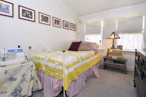 1712 Ash St, Des Plaines, IL 60018 photo 27