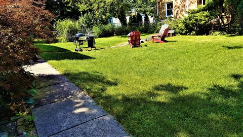 1712 Ash St, Des Plaines, IL 60018 photo 31