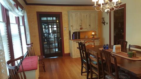 1712 Ash St, Des Plaines, IL 60018 photo 16