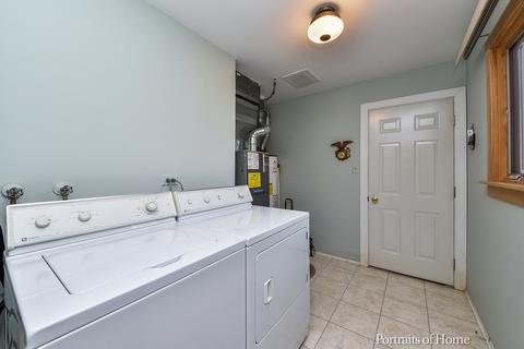 2205 Kingston Dr, Wheaton, IL 60189 photo 14