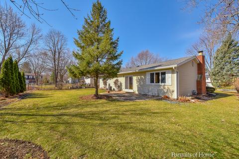 2205 Kingston Dr, Wheaton, IL 60189 photo 16