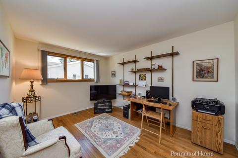 2205 Kingston Dr, Wheaton, IL 60189 photo 12