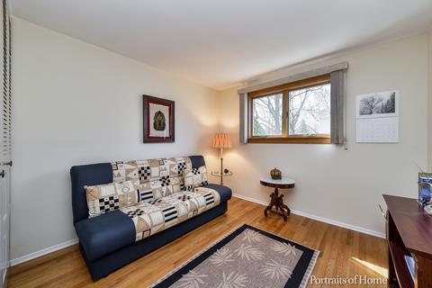 2205 Kingston Dr, Wheaton, IL 60189 photo 11