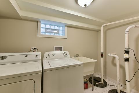 1108 E 91st St, Chicago, IL 60619 photo 15