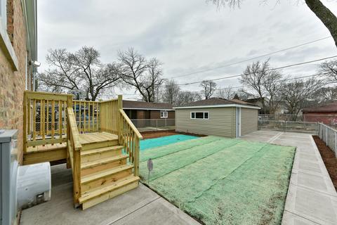 1108 E 91st St, Chicago, IL 60619 photo 18
