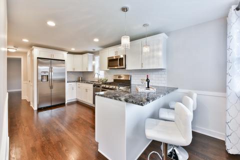 1108 E 91st St, Chicago, IL 60619 photo 5