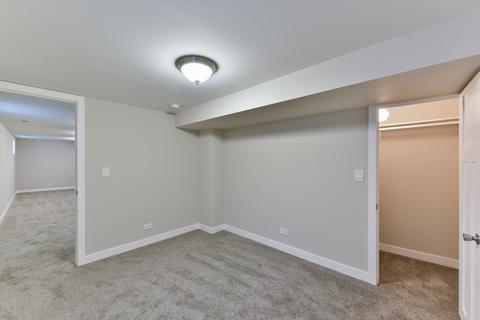 1108 E 91st St, Chicago, IL 60619 photo 13