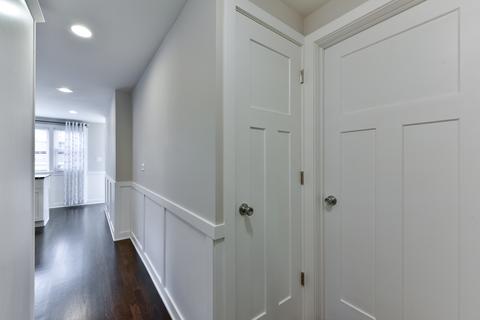 1108 E 91st St, Chicago, IL 60619 photo 10