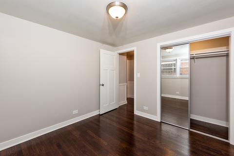1108 E 91st St, Chicago, IL 60619 photo 8