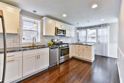 1108 E 91st St, Chicago, IL 60619 photo 3