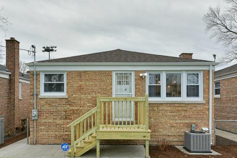 1108 E 91st St, Chicago, IL 60619 photo 17
